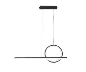 Kitesurf Ceiling Lights Mantra Fusion Linear Ceiling Lights Kitesurf Ceiling Lights Mantra Fusion Linear Ceiling Lights